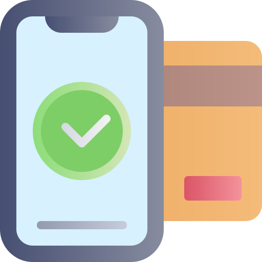 payment-method