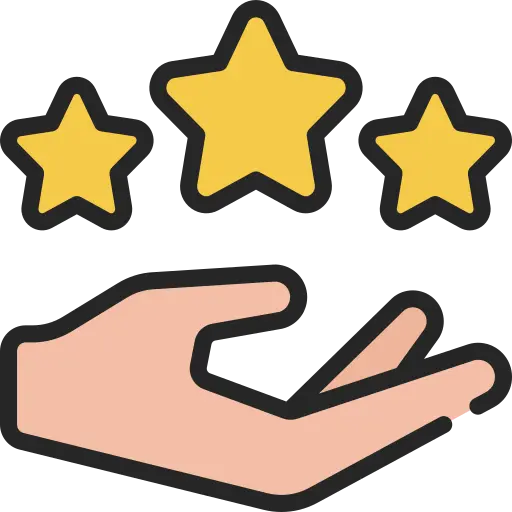 review