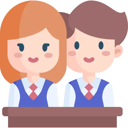 students